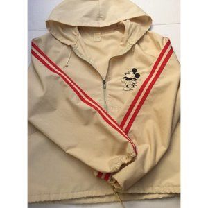 walt disney production vintage jacket st
Mickey